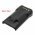Helyettes�t� ad�vev� Akkumul�tor Kenwood KNB-47L NX-200 2800mAh 20.72Wh Li-ion