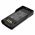Helyettes�t� ad�vev� Akkumul�tor Kenwood P25 KNB-L1 1800mAh 13.32Wh