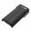 Helyettes�t� ad�vev� Akkumul�tor Kenwood P25 KNB-L1 2800mAh 20,72Wh Li-Ion