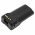 Helyettes�t� ad�vev� Akkumul�tor Kenwood P25 KNB-L1 5000mAh 37Wh