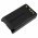 Helyettes�t� ad�vev� Akkumul�tor Kenwood TK-2140 KNB-55L 2000mAh 14.8Wh