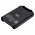 Helyettes�t� ad�vev� Akkumul�tor Kenwood TH-D74 KNB-74L 1800mAh 13.32Wh