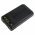 Helyettes�t� ad�vev� Akkumul�tor Kenwood TK-2140 KNB-55L 3300mAh 24.42Wh