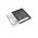 Helyettes�t� telefon Akkumul�tor Avvio 792 2000mAh 7.4Wh 3.7V