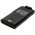 Helyettes�t� ad�vev� Akkumul�tor Kirisun DP405 KB-760 2000mAh 14.8Wh