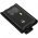 Helyettes�t� ad�vev� Akkumul�tor Kirisun PT-3300 KB-33L 1200mAh 8.88Wh