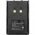 Helyettes�t� ad�vev� Akkumul�tor Kirisun PT4200 KL-KB58B 1200mAh 8.88Wh