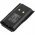 Helyettes�t� ad�vev� Akkumul�tor Kirisun FP-560 / KBC-56C 1700mAh 12.58Wh