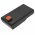 Helyettes�t� porsz�v� Akkumul�tor Karcher VC 4 Cordless myHome 010036 6151 2000mAh/50.4Wh 25.2V