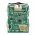 Helyettes�t� porsz�v� Akkumul�tor Karcher VC4H-525 9.765-715.0 2400mAh 44.4Wh 18.5V