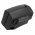 Helyettes�t� porsz�v� Akkumul�tor Karcher KC55 6.654-118.0 4,8V 2000mAh 9,6Wh