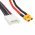 Helyettes�t� porsz�v� Akkumul�tor Karcher 2000mAh 21.6Wh 10.8V