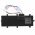 Helyettes�t� porsz�v� Akkumul�tor Karcher K2 Follow Me 9.762.930.0 2000mAh/72Wh 36V