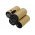 Helyettes�t� porsz�v� Akkumul�tor Karcher K55 4KR-1500SC/V 3000mAh 14.4Wh 4.8V