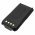 Helyettes�t� ad�vev� Akkumul�tor Kirisun DP480 / KB-75 2000mAh 14.8Wh