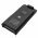 Helyettes�t� ad�vev� Akkumul�tor Kirisun DP980 KB-990 2000mAh 14.8Wh