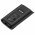 Helyettes�t� ad�vev� Akkumul�tor Kirisun PT7200 KB-70 1700mAh 12.58Wh