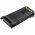 Helyettes�t� ad�vev� Akkumul�tor Kirisun DP770 KB-77B 2000mAh 14.8Wh