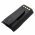 Helyettes�t� ad�vev� Akkumul�tor Kirisun PT-6500 KB-36C 1800mAh 13,32Wh
