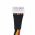 Helyettes�t� Akkumul�tor Szzt KS8210 Q24384 2000mAh 14.8Wh