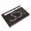 Helyettes�t� Akkumul�tor Szzt KS8223 1ICP7/60/90 4950mAh 18.32Wh