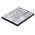 Helyettes�t� telefon Akkumul�tor K-Touch T789 TBW5932 1300mAh 3.7V 4.81Wh