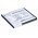 Helyettes�t� telefon Akkumul�tor K-Touch L820 TBL5995A 2000mAh 7.6Wh Li-ion 3.8V