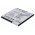 Helyettes�t� telefon Akkumul�tor K-Touch U86 TBW5931 1600mAh 5.92Wh Li-Ion 3.7V