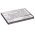 Helyettes�t� telefon Akkumul�tor K-Touch W70 TBT9608 1500mAh 3.7V 5.55Wh