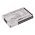 Helyettes�t� telefon Akkumul�tor Kyocera DuraMax SCP-43LBPS 1450mAh 5.37Wh 3.7V