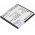 Helyettes�t� telefon Akkumul�tor Kyocera E6710 SCP-51LBPS 2050mAh 7.59Wh 3.7V