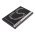 Helyettes�t� telefon Akkumul�tor BoostMobile Hydro 1200mAh/4.44Wh 3.7V