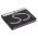 Helyettes�t� telefon Akkumul�tor Kyocera Hydro XTRM SCP-52LBPS 1450mAh 5.37Wh 3.7V