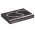 Helyettes�t� telefon Akkumul�tor Kyocera Hydro Elite SCP-53LBPS 1500mAh 5.55Wh 3.7V
