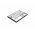 Helyettes�t� telefon Akkumul�tor Kyocera Hydro Air SCP-64LBPS 3,8V 2100mAh 7,98Wh