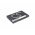 Helyettes�t� telefon Akkumul�tor Kyocera DuraXV SCP-63LBPS 1400mAh 5.18Wh 3.7V