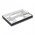 Helyettes�t� telefon Akkumul�tor Kyocera DuraXV LTE SCP-69LBPS 1400mAh 5.18Wh 3.7V