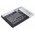 Helyettes�t� telefon Akkumul�tor Kyocera Brigadier SCP-60LBPS 3100mAh 11.78Wh 3.8V