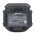 Helyettes�t� porsz�v� Akkumul�tor Kyvol Flutevac V20 6INR19/65 2500mAh 54Wh 21.6V