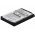 Helyettes�t� telefon Akkumul�tor Kyocera KX13 TXBAT10099 750mAh 2.78Wh 3.7V