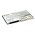 Helyettes�t� telefon Akkumul�tor Sanyo Zio SCP-37LBPS 1200mAh 4.44Wh Li-Ion