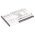Helyettes�t� telefon Akkumul�tor Kyocera Kona S2150 SCP-50LBPS 950mAh 3.52Wh 3.7V