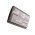 Helyettes�t� telefon Akkumul�tor LG CU575 LG-GBJM 980mAh 3,63Wh 3.7V