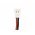 Helyettes�t� porsz�v� Akkumul�tor Silvercrest vezet�k n�lk�li ablakporsz�v� 1400mAh/4.48Wh 3.2V