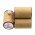 Helyettes�t� porsz�v� Akkumul�tor Leifheit PowerMax 11920 D-4/5SC1300 2200mAh 10.56Wh 4db/csomag 4.8V