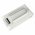 Helyettes�t� porsz�v� Akkumul�tor Lydsto H11 P10-7S1P 2400mAh 62.16Wh 25.9V