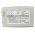 Helyettes�t� telefon Akkumul�tor LG EG880 800mAh 2.96Wh Li-Ion 3.7V