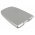 Helyettes�t� telefon Akkumul�tor LG F2100 050314Y-NN 850mAh 3.15Wh 3.7V