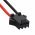 Helyettes�t� porsz�v� Akkumul�tor Lefant U180 91471 4000mAh 51.2Wh 12.8V