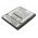 Helyettes�t� telefon Akkumul�tor LG GD580 LGIP-470N 700mAh 2.59Wh 3.7V